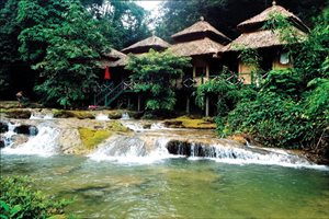 Thắng cảnh 04